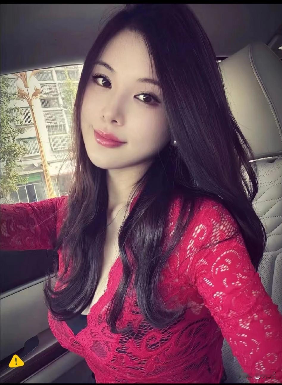 我家那口子结婚十年，连句“想你了”都没说过，夫妻生活更是像按流程走程序——掀被子