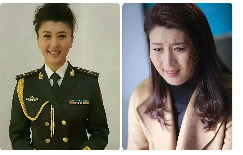 现在最头痛的可能是辽宁卫视了吧。往年春节都会请闫学晶，但是今年不一样，因