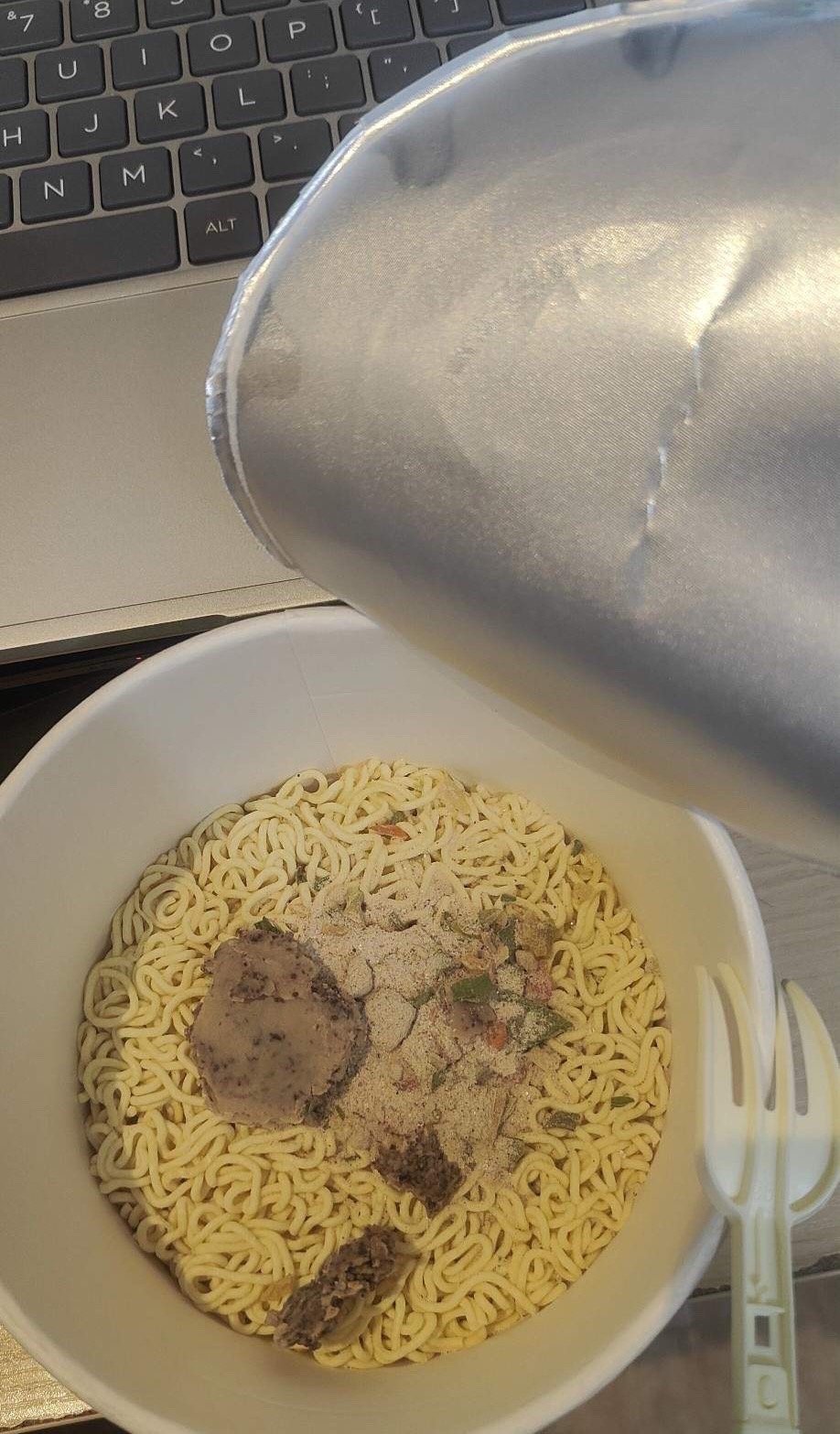 2026年重视化工行业核心龙头：PTA——恒力石化、逸盛石化，荣盛石化凭借规模+