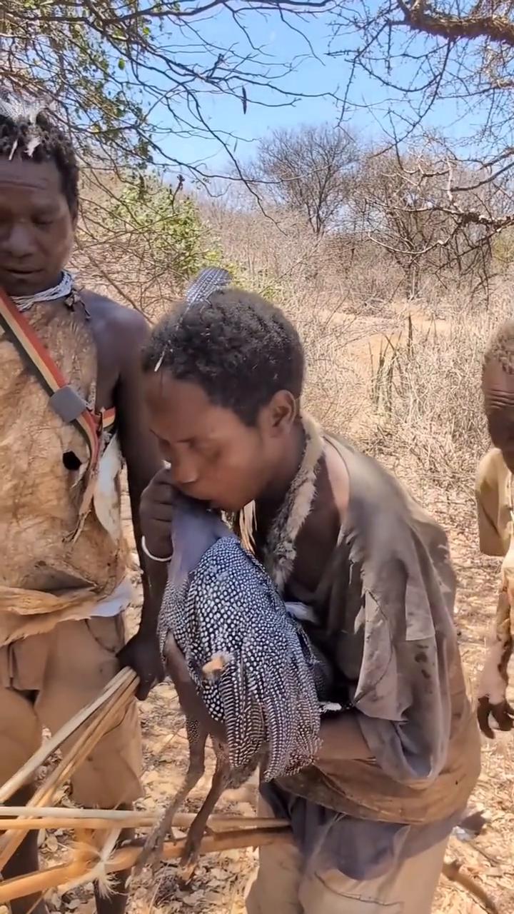 只要妈妈给妈妈。