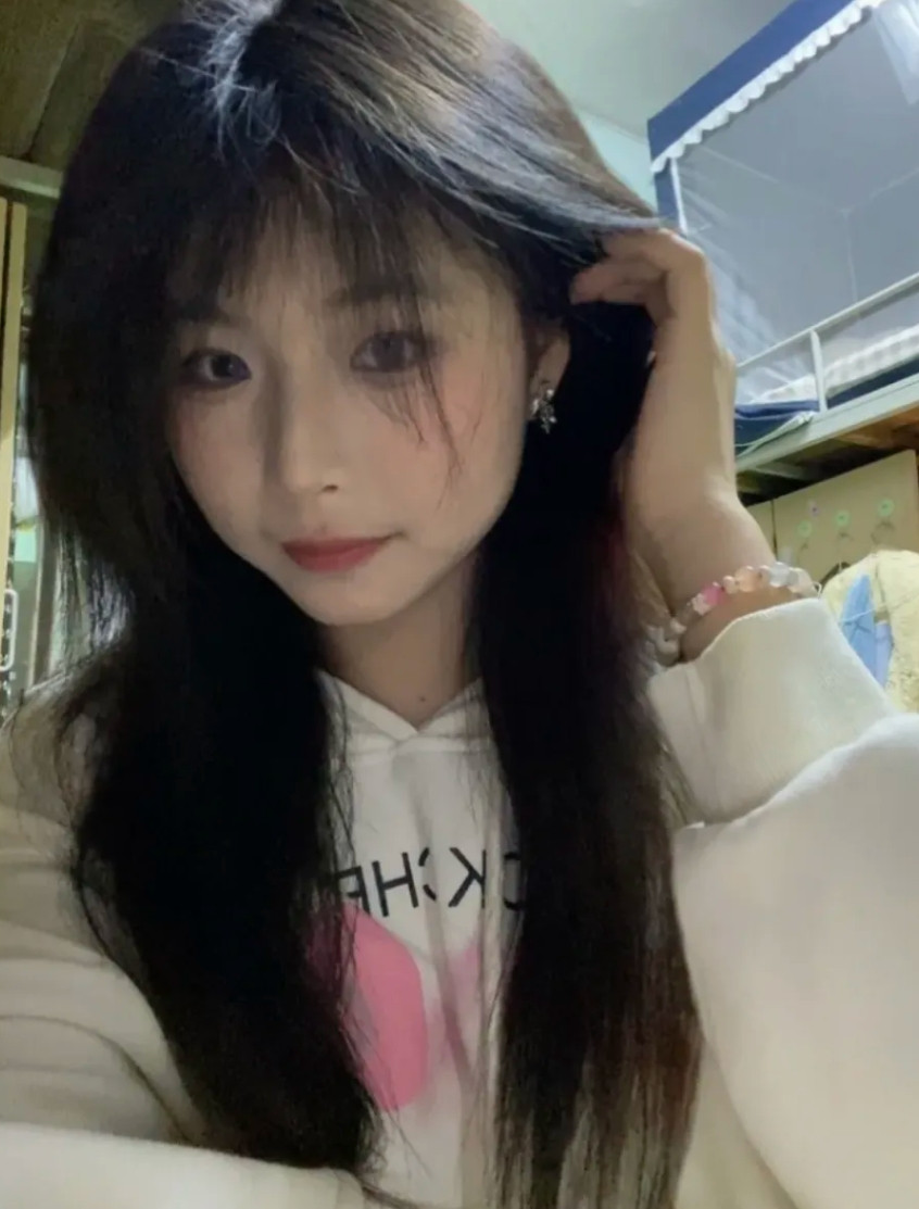 堂哥闪婚娶了越南姑娘，蜜月期刚过，他就拉着我“爆料”：越南媳妇和中国姑娘在这三个