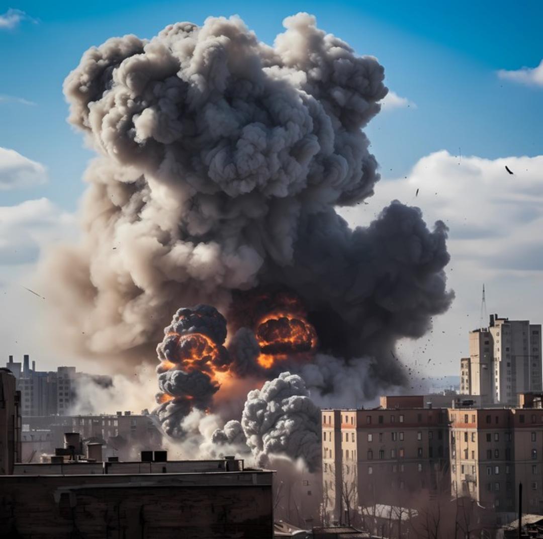 3月2日星期一，热度人气居前的五只个股中金黄金(SH600489)黄金板块