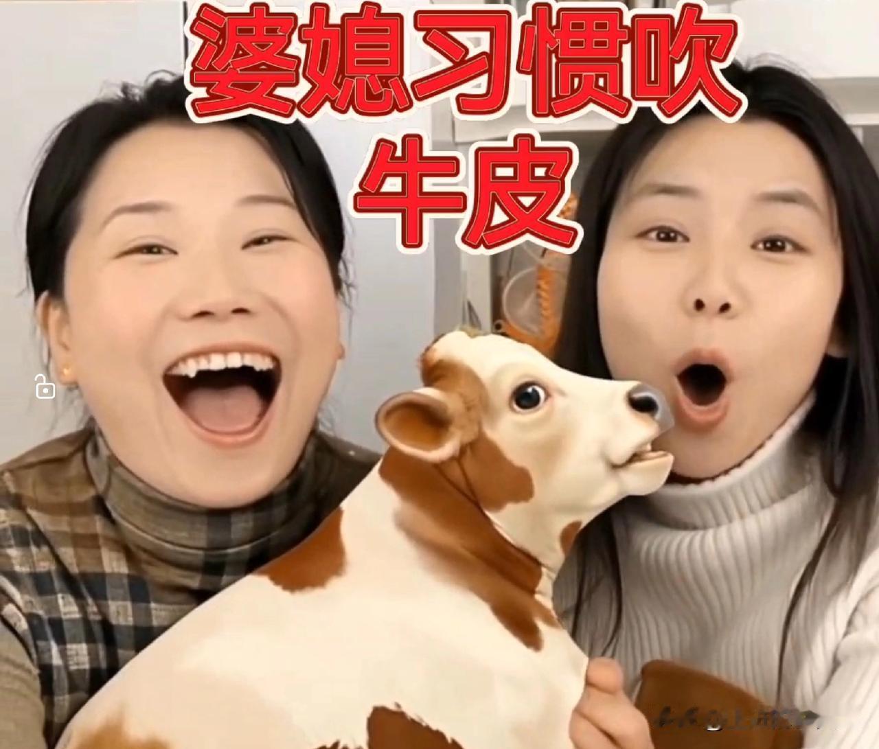 昨晚老姚在直播时做出了一件令人瞩目的事，他把自己曾经的战友请到了直播间。那场面，