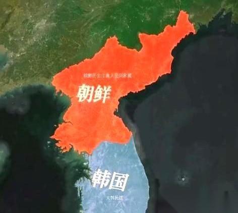 网上流传着一个听起来很吓人的说法：如果中国今天清空手里那7300多亿美债，明天国