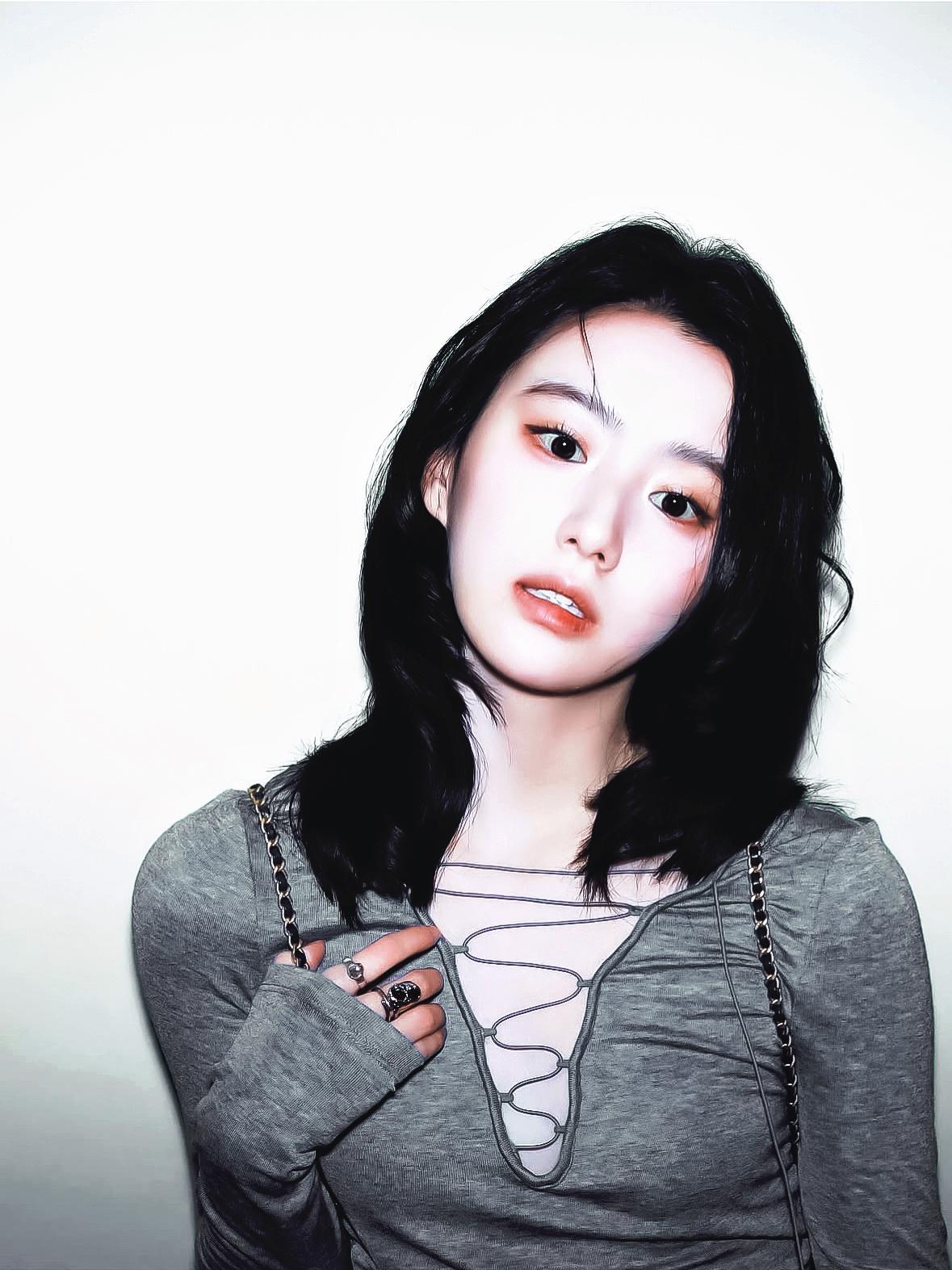 包上恩/📞🩶🖇️​​​