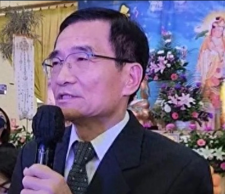 台海巡署负责人张忠龙宣布巡逻舰全面升级，雄风2型反舰导弹将装备近日，台海巡署负