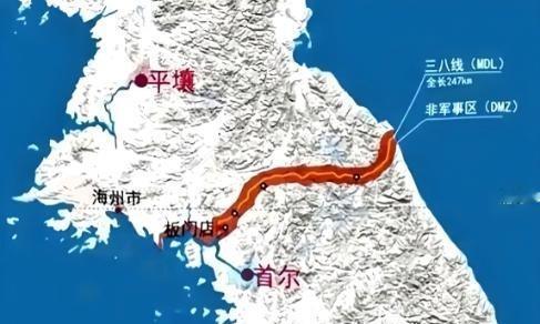 日本人曾经这样评价过抗美援朝战争，中国如果不出兵，美国人不会打到中国去，而美国人