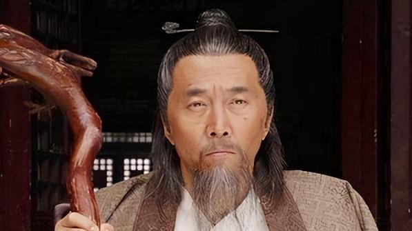 刘伯温预言：福建出天子，三山作战场，这个预言到底是真是假呢？明朝时期，刘伯温曾预