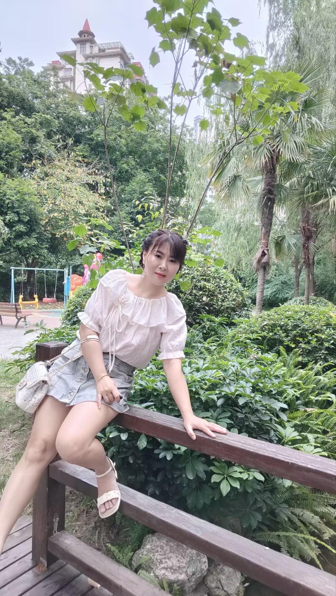 这一生你愿意为谁，心甘情愿再等一分钟？