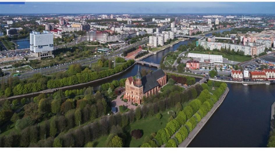 英国方面呼吁北约持续向加里宁格勒施压以牵制俄罗斯🛡️英国前首相鲍里斯·