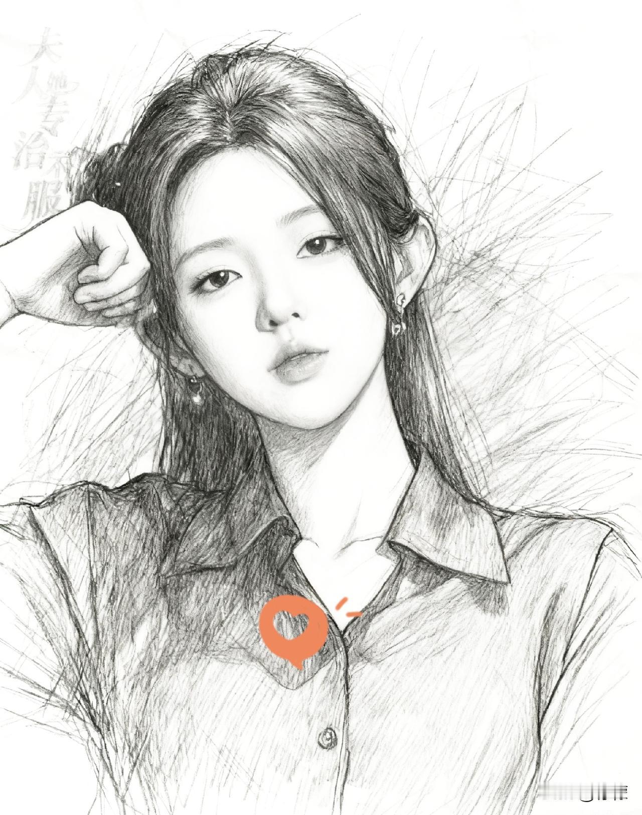 我朋友说，在江浙沪这片富庶之地，流传着一个鲜为人知却令人脊背发凉的隐秘现象—