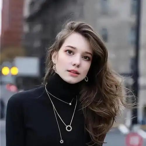 中俄通婚剧增，若不了解俄罗斯女性生理缺陷，婚后可能会很痛苦。从生理层面看，俄