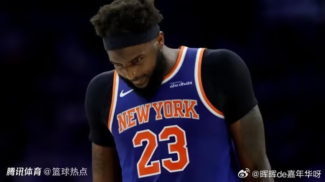 NBA根据ESPN名记ShamsCharania与《纽约邮报》尼克斯记者St