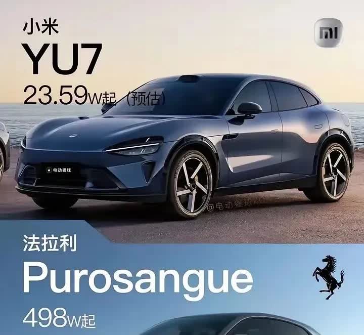 众泰：死的冤枉啊，没挺到新能源时代营销一波[捂脸哭]