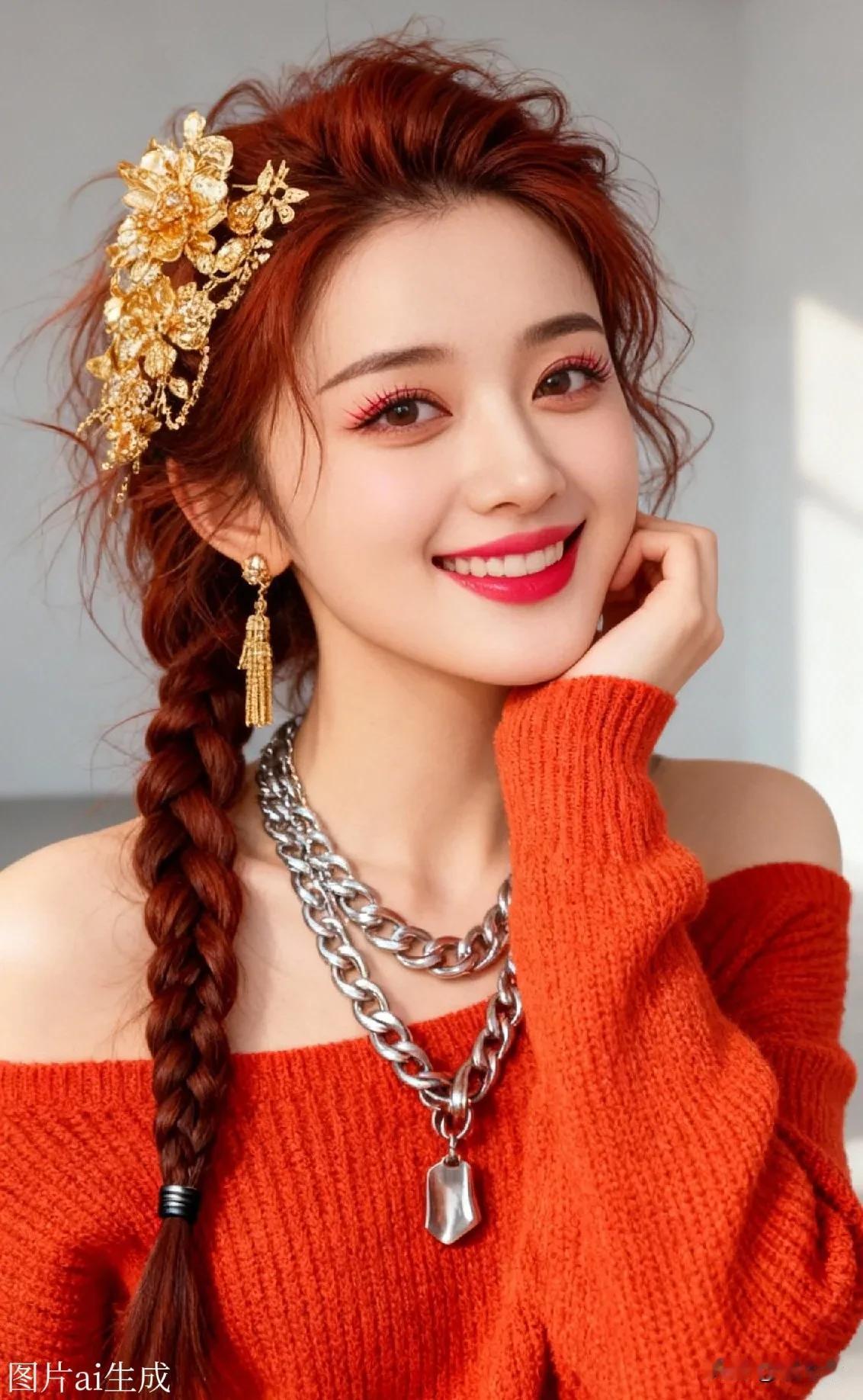 男人的情商，只对重要的人高！别再为他的“情商低”找借口了。他不是不会说话