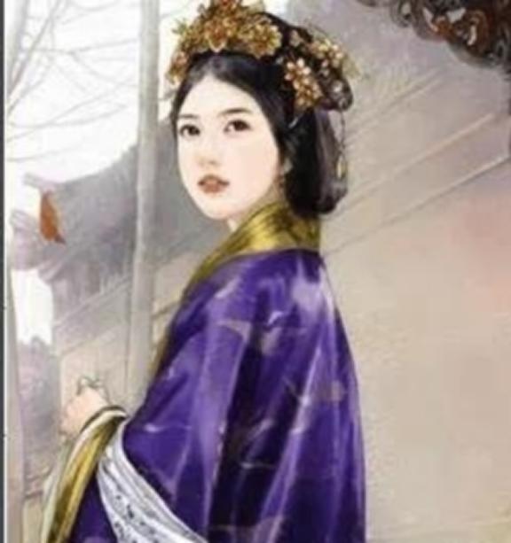 南北朝时期，北周宣帝宇文赟当了一年皇帝后，感觉自己还没有到达权力的巅峰，怎么才能