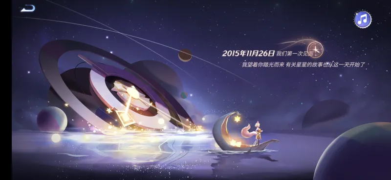 回忆贴，七年老玩家总结一些好玩的英雄改动，
