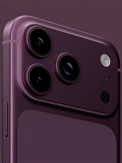 iPhone 18 Pro Max 和 Pro 已经是不同的