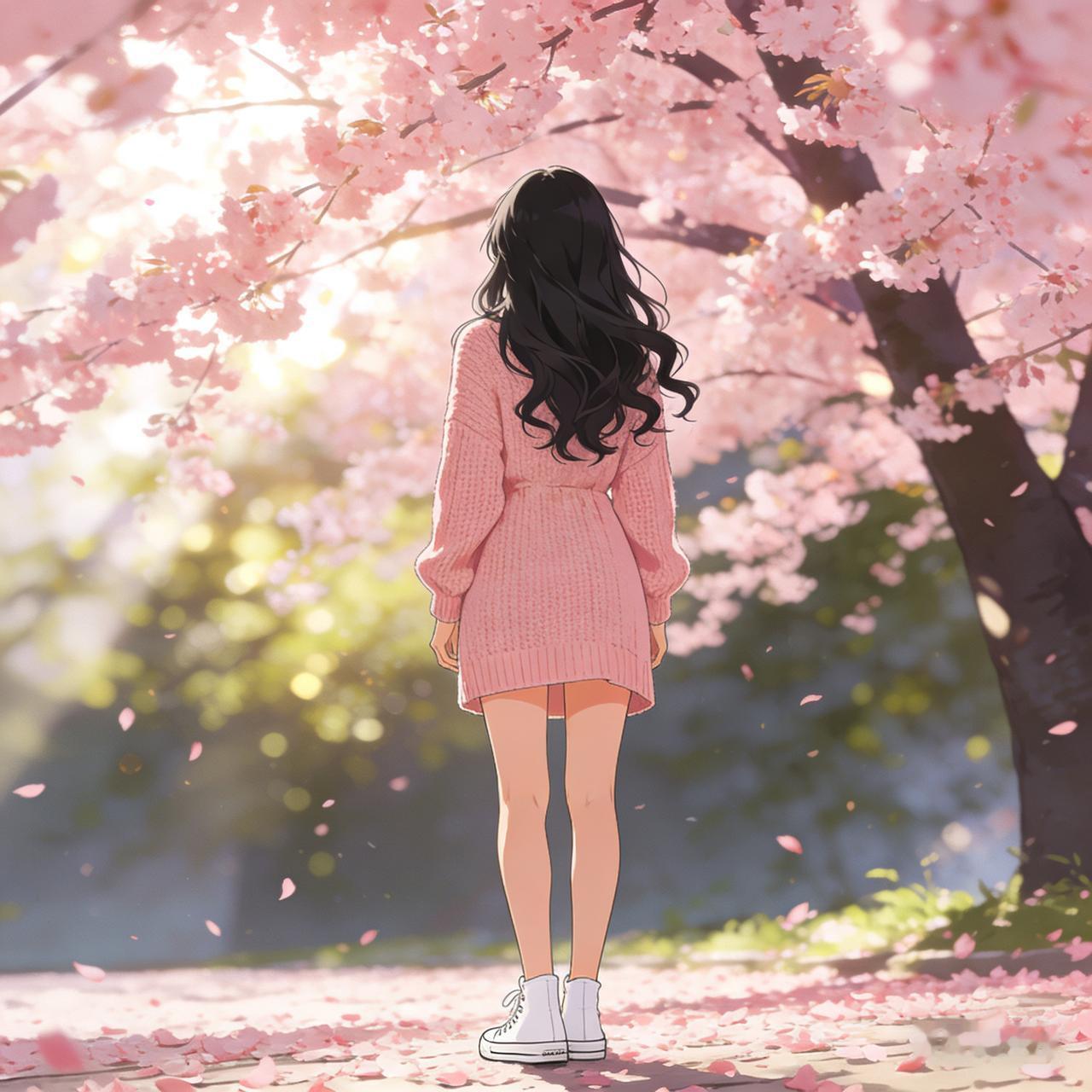 婆婆跟妈绝对是不一样的。我家老公的袜子，要是我忘了给他洗，我婆婆看到了，就会