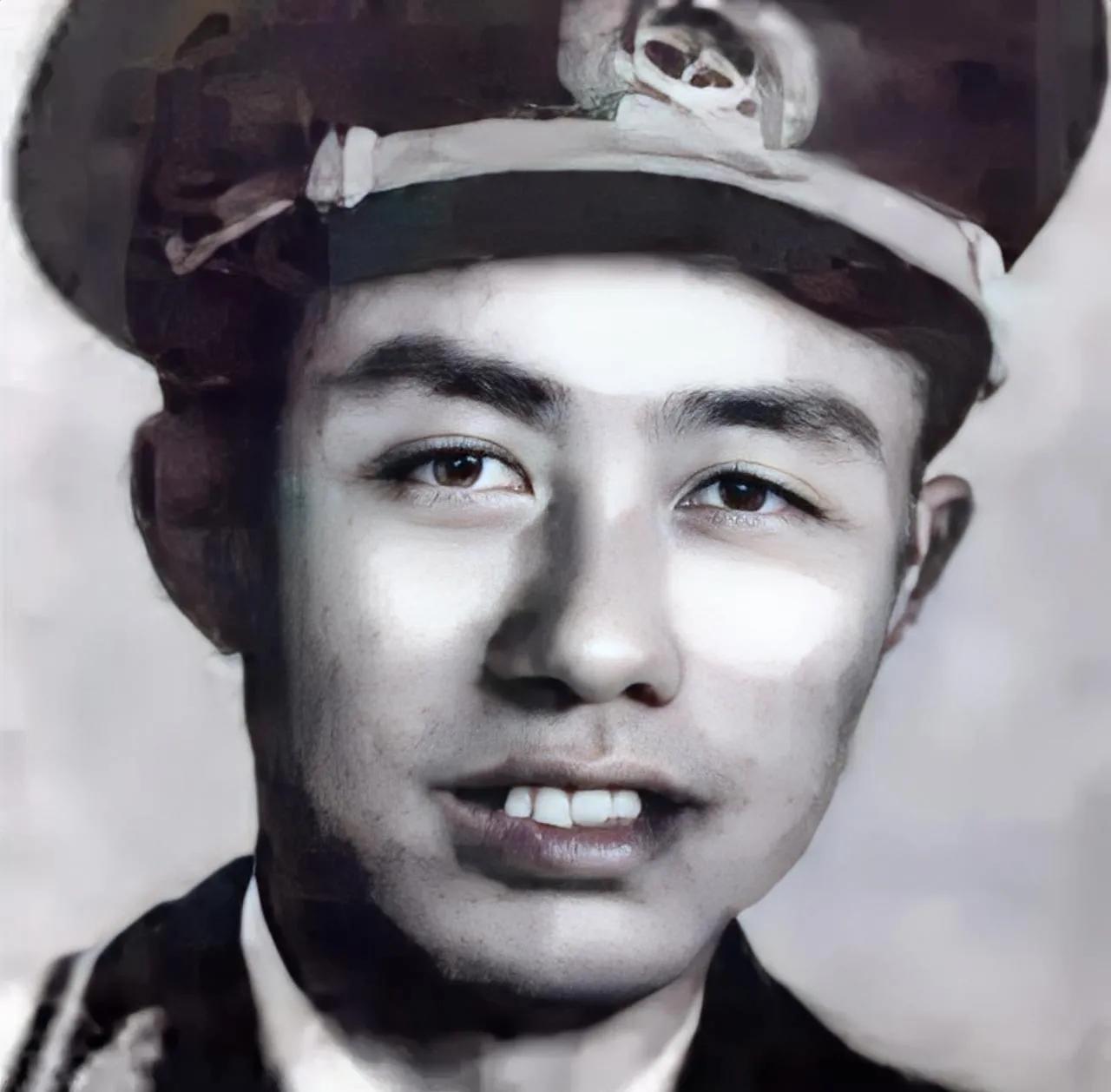 刘培善（1912—1968），湖南茶陵人，开国中将。早年参加红军，坚持湘赣三