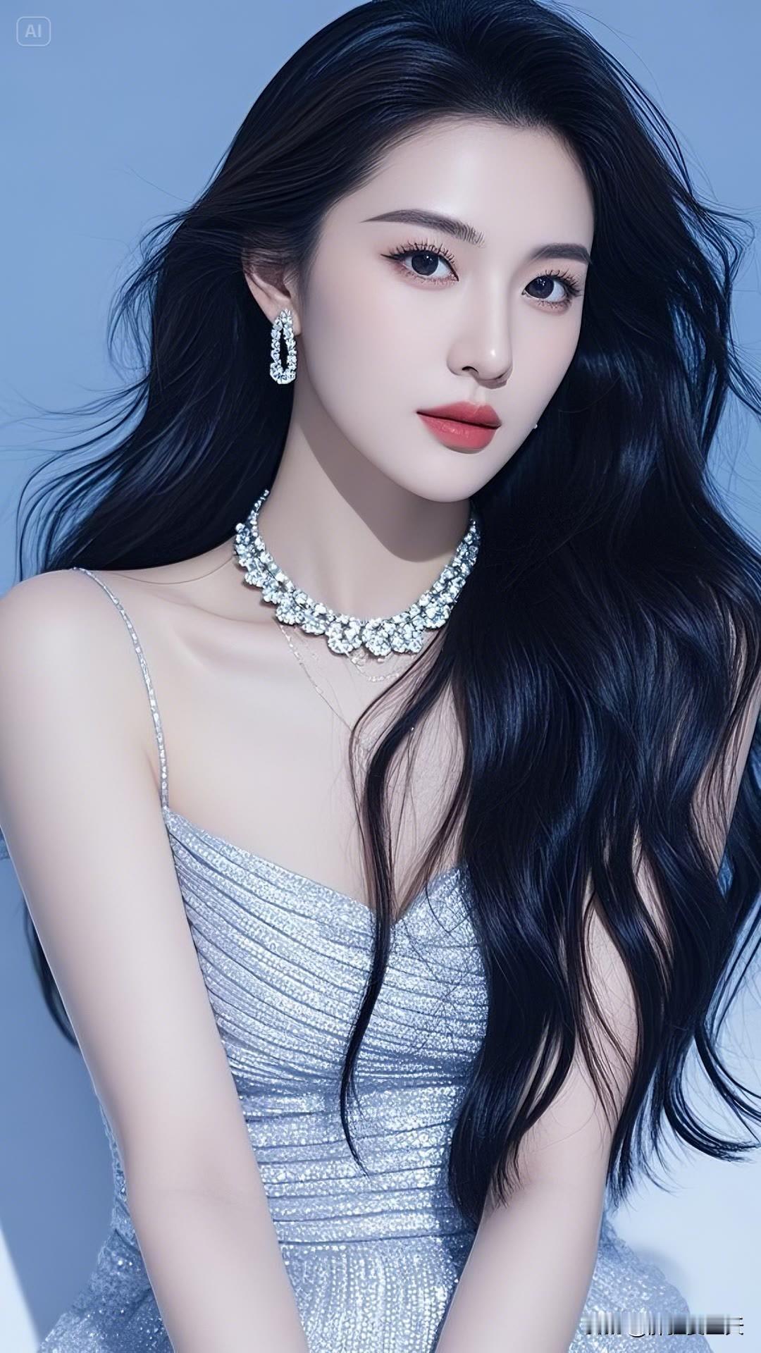 让自己开心是一种对自己的慈悲，就像我们犯错时也应该善待自己一样。我们确实应该对自