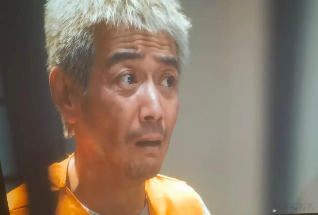 一口气看了五集《以法之名》，说实在的有点看不下去了！首先声明张译、蒋欣、李光洁等