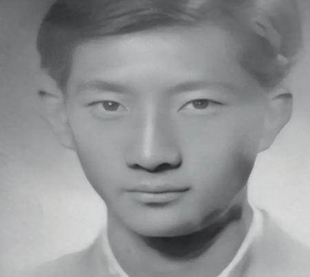 46年王震派2名干部赴西安和谈，半途突然失踪，40年后终查清真相1946年的那