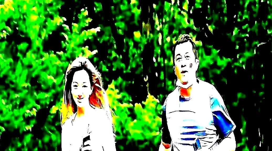 王菲做梦都没想到，李嫣竟然发文了。17岁的李嫣突然在社交平台说："我爸教