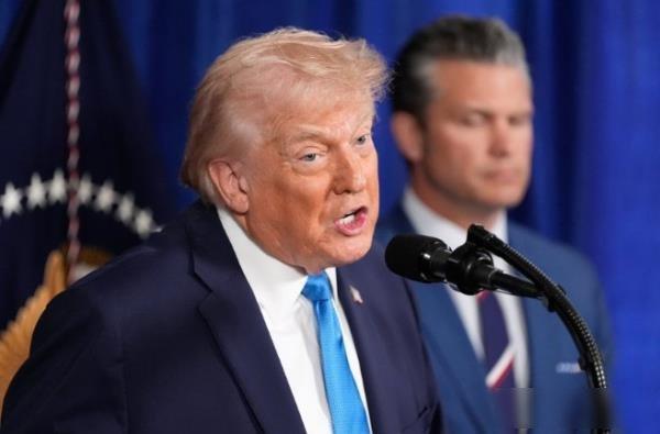 芯片出口破1.4万亿，舆论转向，谁还在信美芯？2026年1月9日，中国芯片出