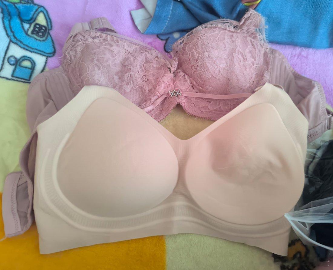 一枝红杏出墙来了穿那个好