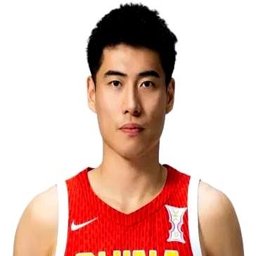 中国男篮76-90，这一战看清5个人，谁是卧底，谁是功臣一目了然！此役程帅彭