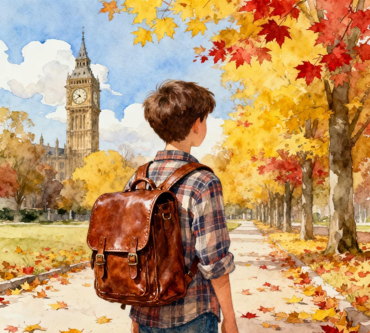 昨天下午，那个初二男孩的妈妈过来了解情况。第一次见面，妈妈说话挺多。她50岁