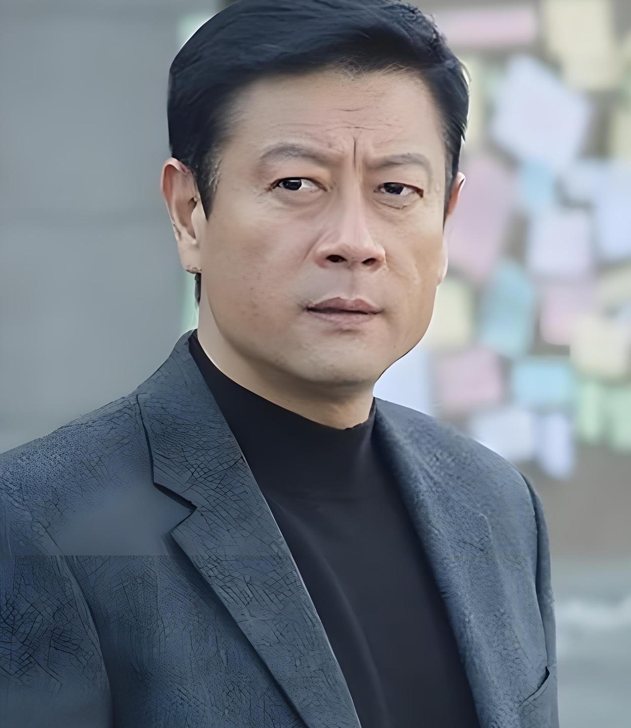 64岁巫刚和60岁陈谨没领证，但一起过了20年，不吵不闹，不买房不供账，饭一起吃