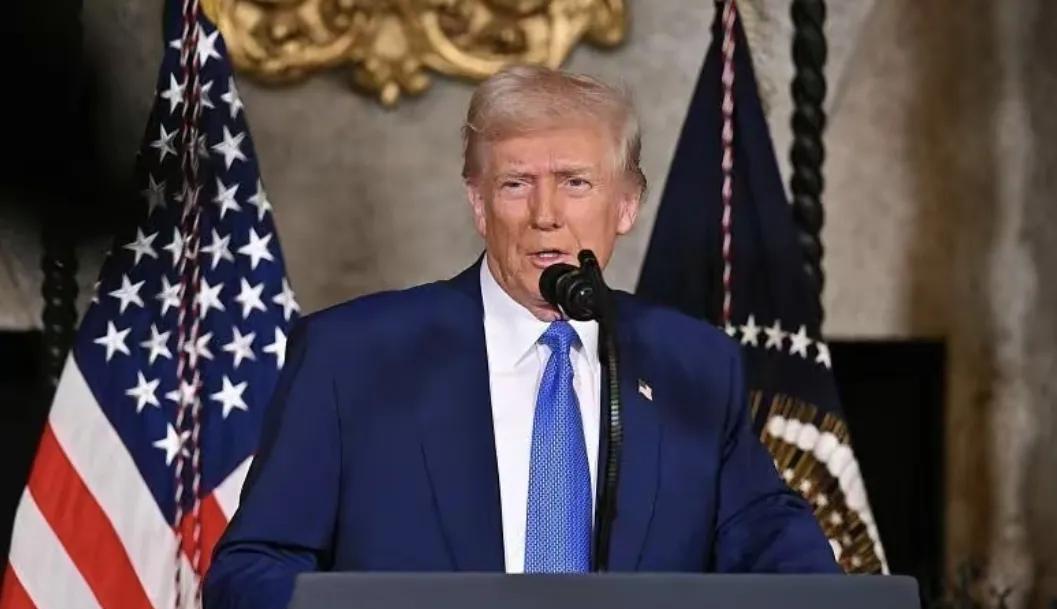 美国喊话感谢伊朗！来自美国CNN6月23日的消息说，美国总统公开发文，感谢伊朗在