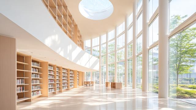 教育部同意!福建福耀科技大学,来了!