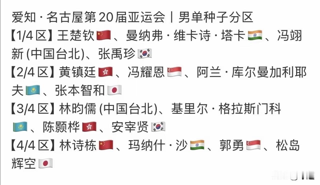 日本乒乓球队欲与中国乒乓球队在亚运会上争抢金牌！作为东道主球队，的确能够在方