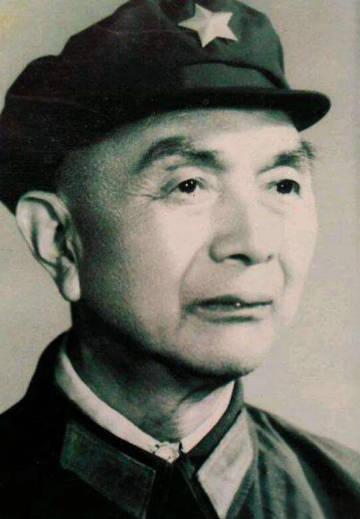 1997年10月23日，刚过完90岁生日的郭汝瑰将军不幸遇车祸逝世。一个月后，郭