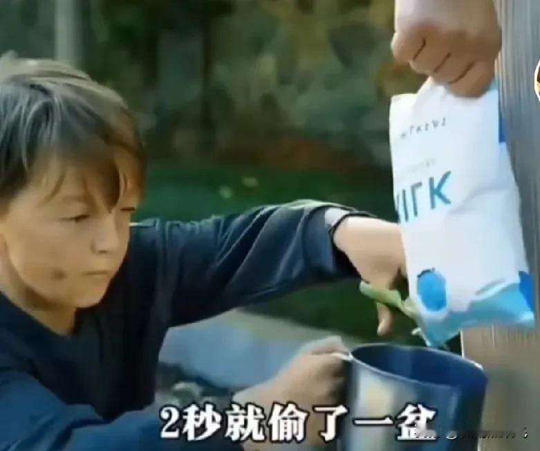 大家都说，许多事情的发生冥冥之中自有天意，我觉得与其说是“天意”，还不如说是对善