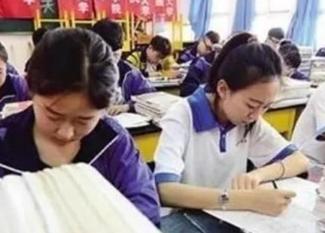 2014年浙大学霸黄晓斌：“本硕连读”7年，医学院毕业却去卖面包黄晓斌出生在绍