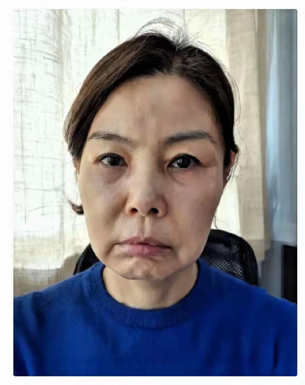 女人千万不要过度存钱！​我同事今年47岁，手里存了将近80万，她一个月工资六