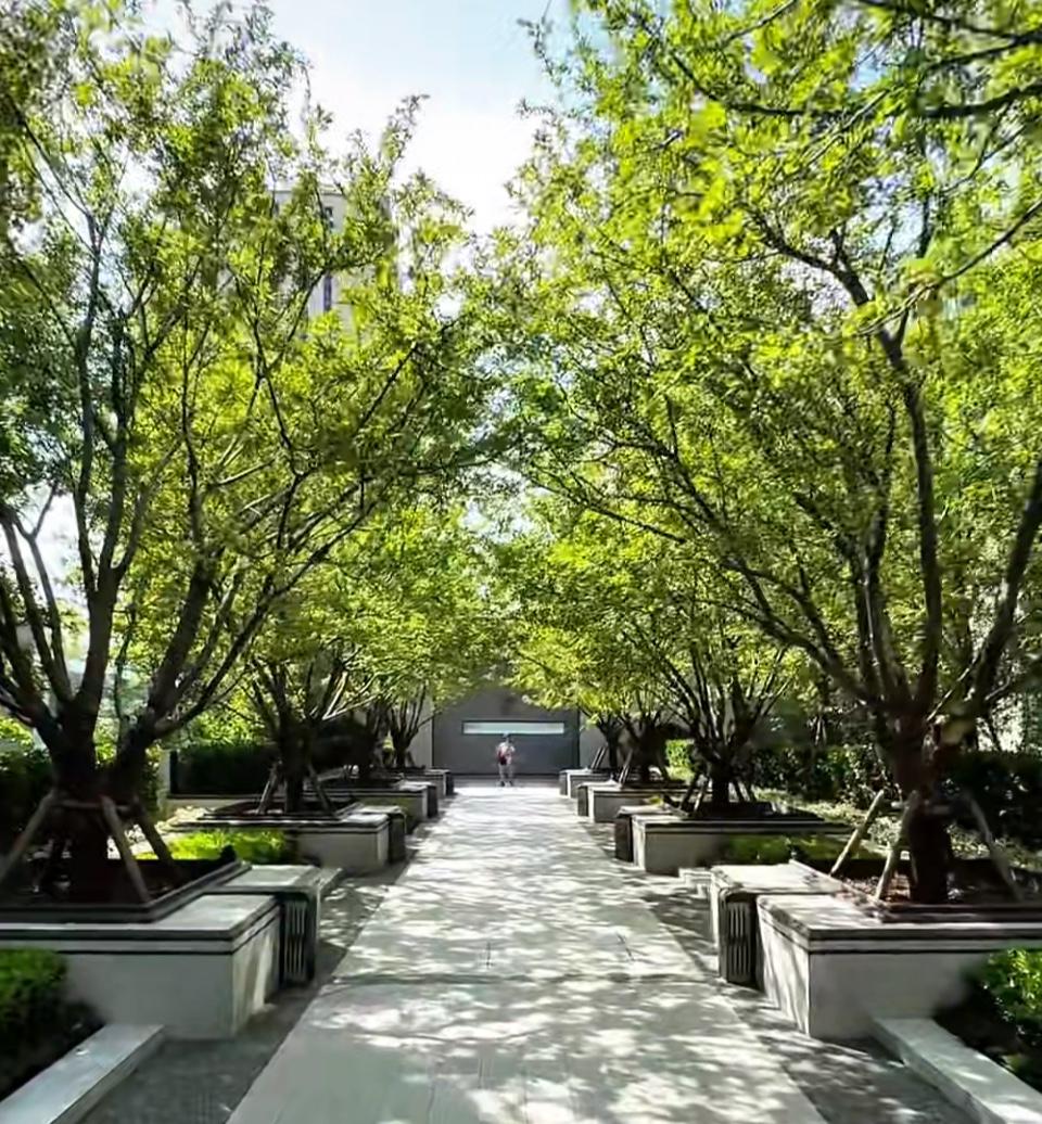 昨日（3月4日），大雪覆盖下的京城二手房市场表现如何？答案来了！昨日（3月4