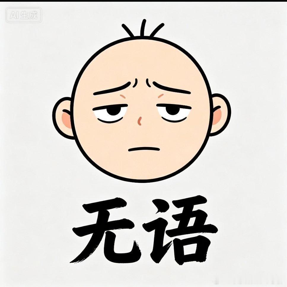 李沁花少被指背锅网友考古《花儿与少年7》才真相大白，当年李沁被贴上迟到、乱花钱