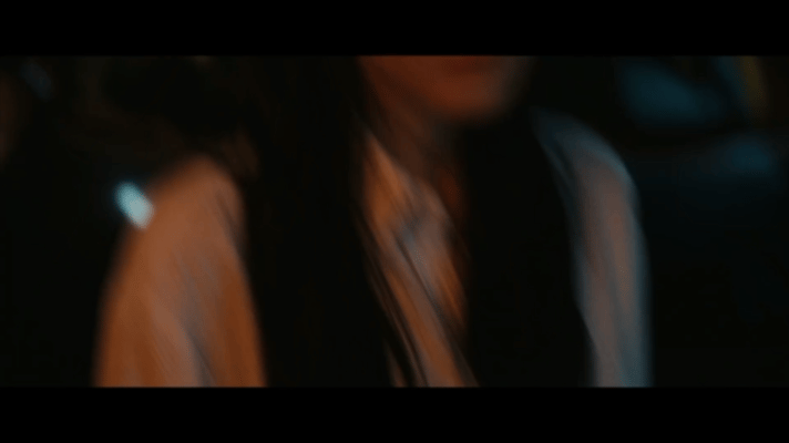 黑白涧分隔人枭两界，聂九罗与炎拓生死相伴，《枭起青壤》的共生救赎CP，性张力直