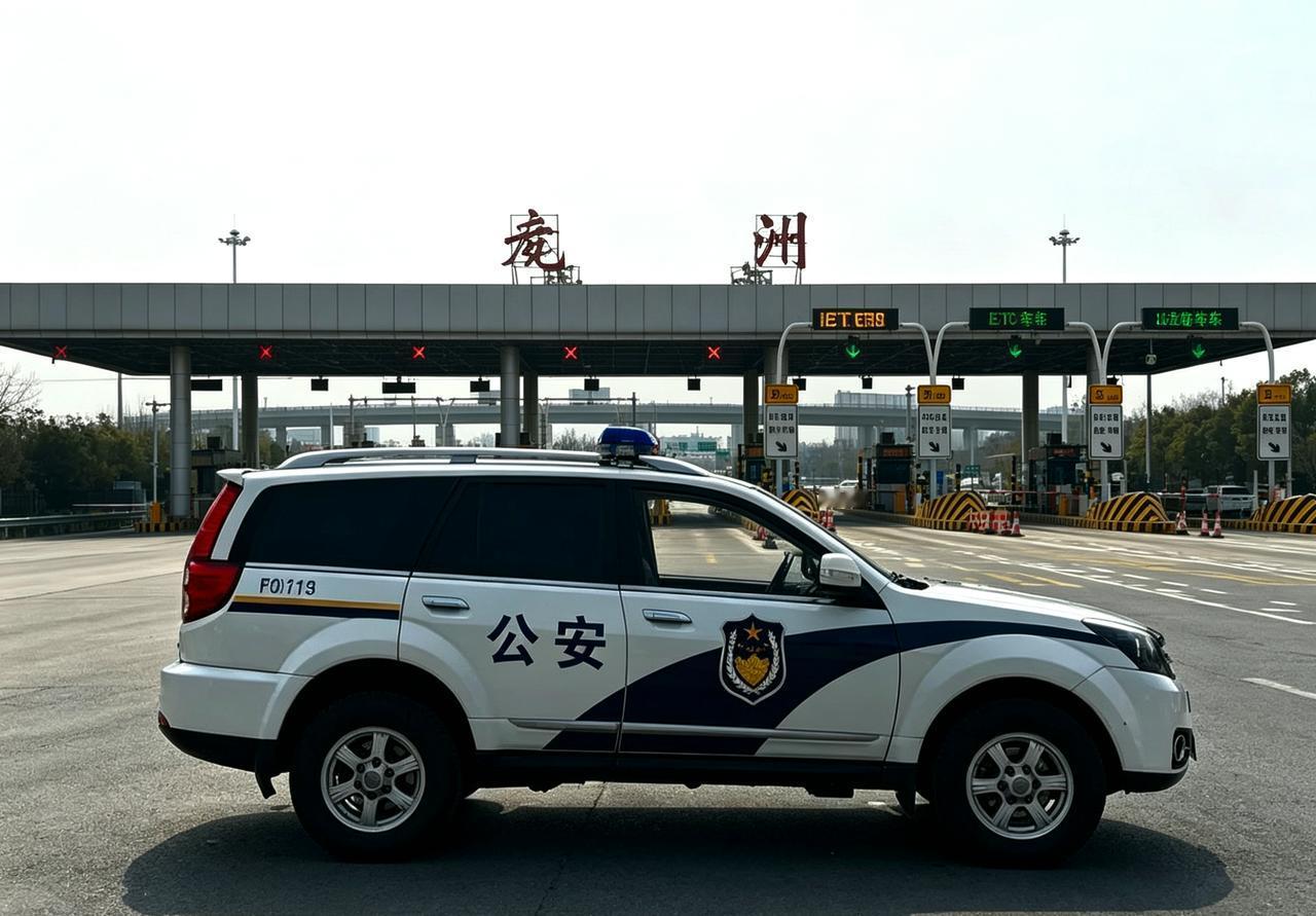 你们还记得这台哈弗h5吗？重案6组第3部，第4部都有他。实话讲，这是一台好车。这