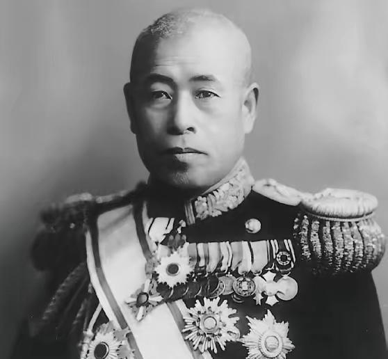 1941年，日本偷袭珍珠港后，斯大林激动地跳了起来，高呼：“干得漂亮！”丘吉尔激