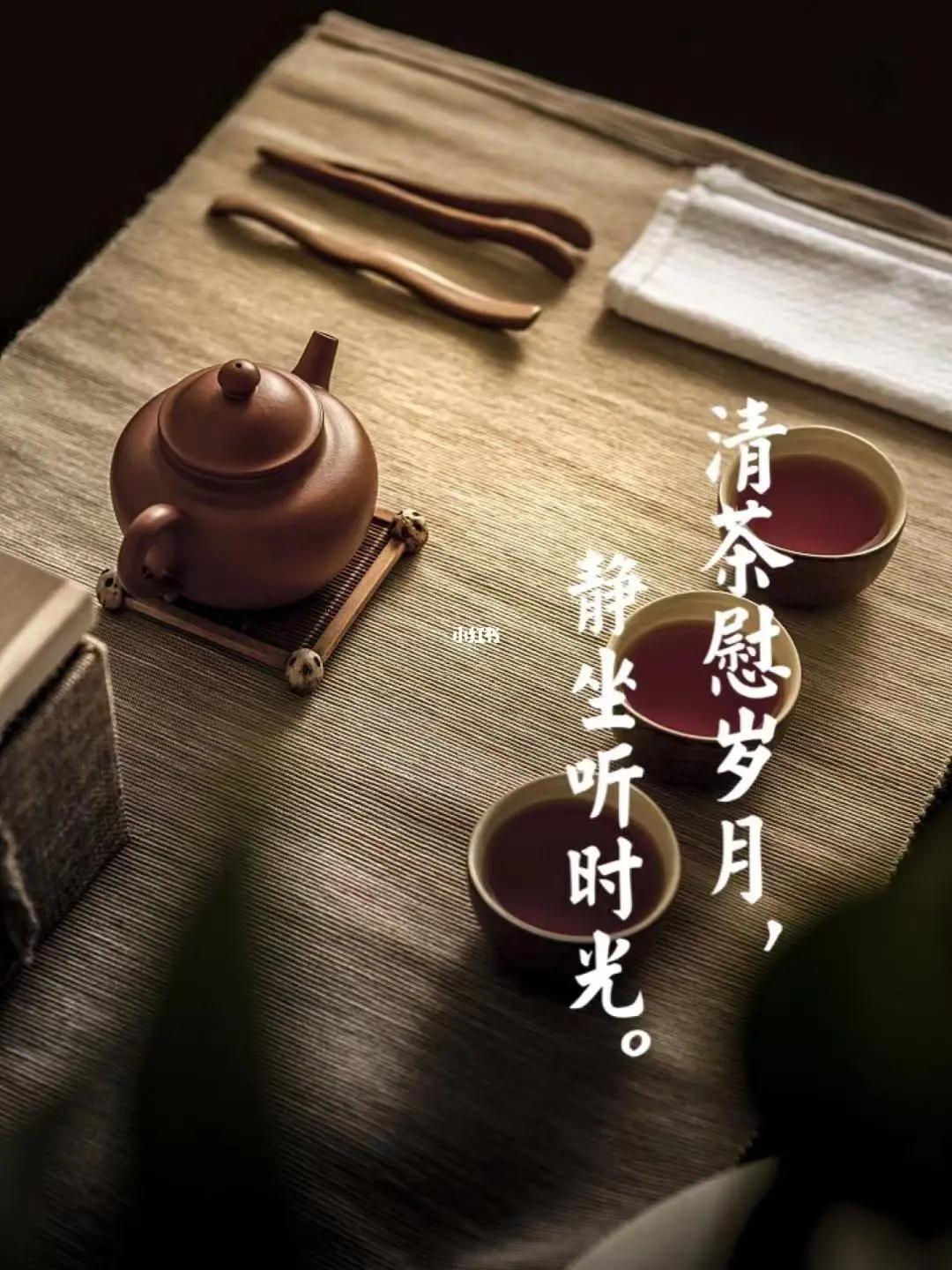 好好磨静心等……预期的动荡。只是，大部分股票跌，很容易让人迷失方向。