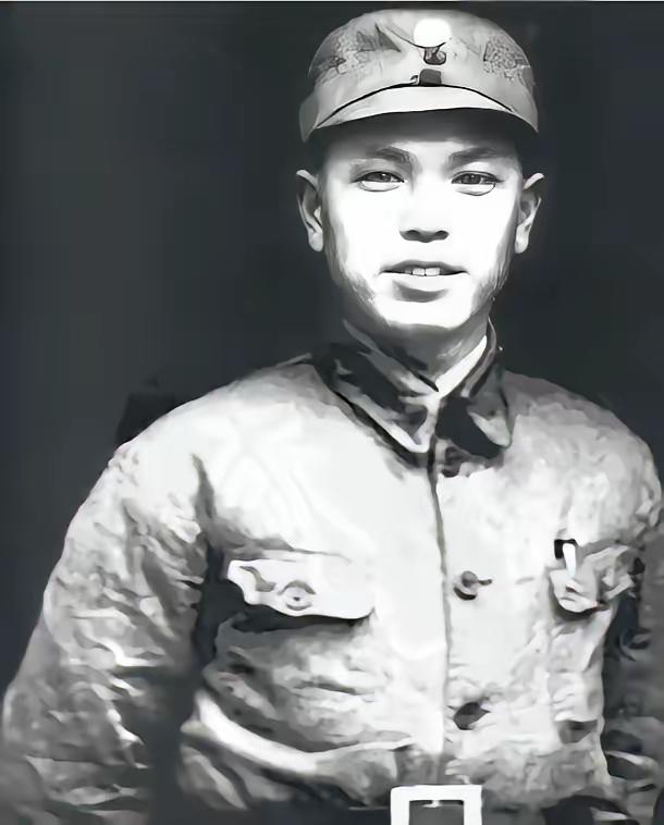 1941年，新四军科长找到刘奎，对他说：“部队要过江了，上级决定让你留下来打游击