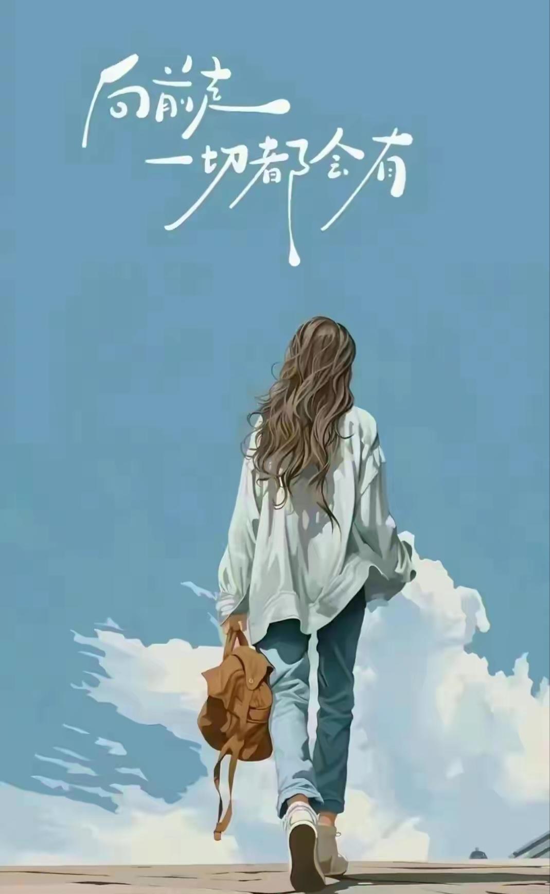 有些人的拼搏，是刻在基因里的。即便功成名就，也停不下来。看看那些从底层杀出来