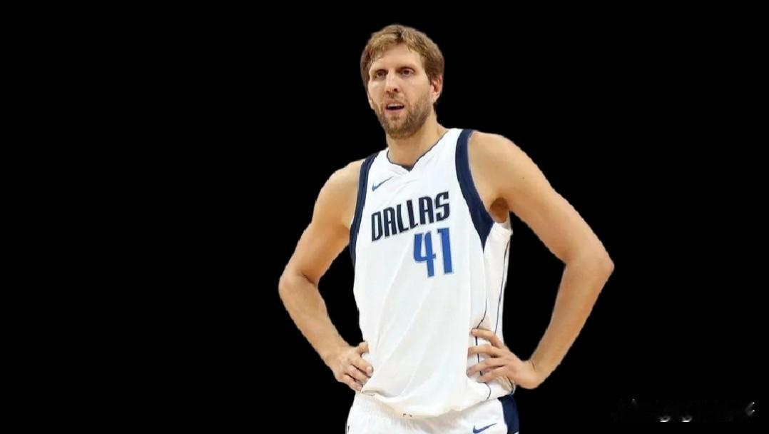 NBA历史上最忠诚的7位巨星，非他们莫属！库里——效力勇士17个赛季科比——
