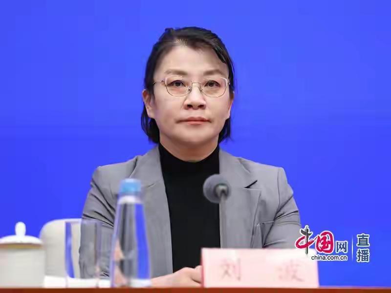 这是必须的，也是非常好的措施！现在只要出现执法失范的现象，很多部门就把责任归结为